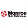 MONROE FLUID TECHNOLOGY