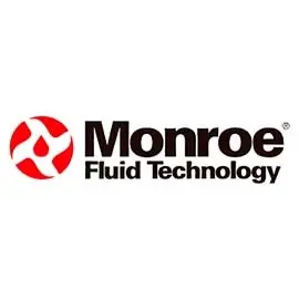 MONROE FLUID TECHNOLOGY