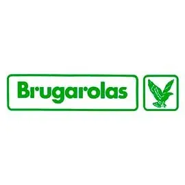 BRUGAROLAS LUBRICANTES INDUSTRIALES