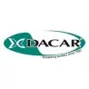 DACAR COMERCIAL