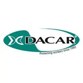 DACAR COMERCIAL