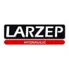 LARZEP HYDRAULIC