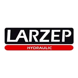 LARZEP HYDRAULIC
