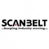 SCANBELT