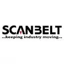 SCANBELT