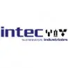 SUMINISTROS INDUSTRIALES INTEC