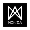 MONZA