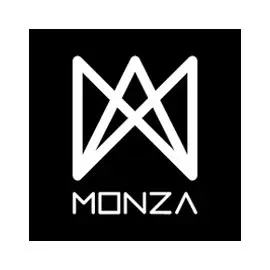 MONZA