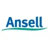 ANSELL EDMONT