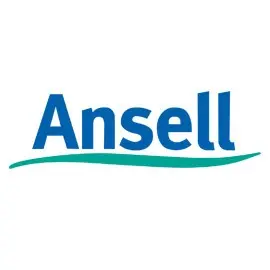 ANSELL EDMONT