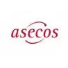 ASECOS ARMARIOS DE SEGURIDAD