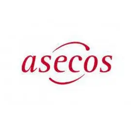 ASECOS ARMARIOS DE SEGURIDAD