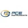 PCE INSTRUMENTS