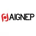 AIGNEP