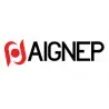 AIGNEP