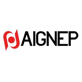 AIGNEP