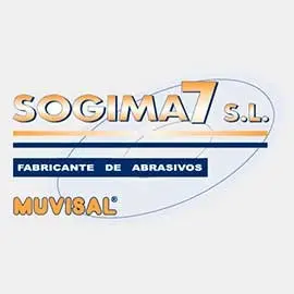MUVISAL