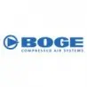 BOGE ECOLINE