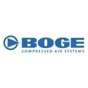 BOGE ECOLINE