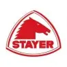 STAYER