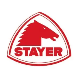STAYER