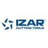 IZAR