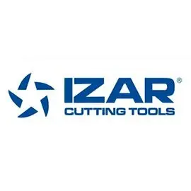 IZAR