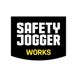 SAFETY JOGGER