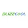 BLIZZCOOL