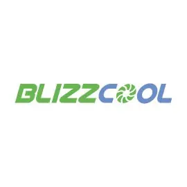 BLIZZCOOL