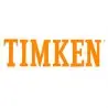 TIMKEN