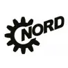 NORD
