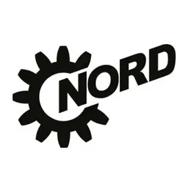 NORD