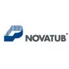 NOVATUB