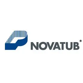 NOVATUB