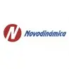 NOVODINAMICA