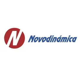 NOVODINAMICA