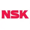 NSK