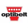 OPTIBELT OMEGA