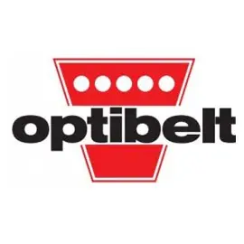 OPTIBELT OMEGA