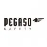PEGASO SAFETY