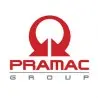 PRAMAC