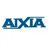 AIXIA