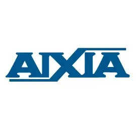 AIXIA