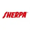 SHERPA
