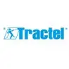 TRACTEL
