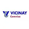 VICINAY CEMVISA