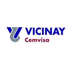 VICINAY CEMVISA