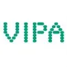 VIPA