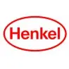 HENKEL